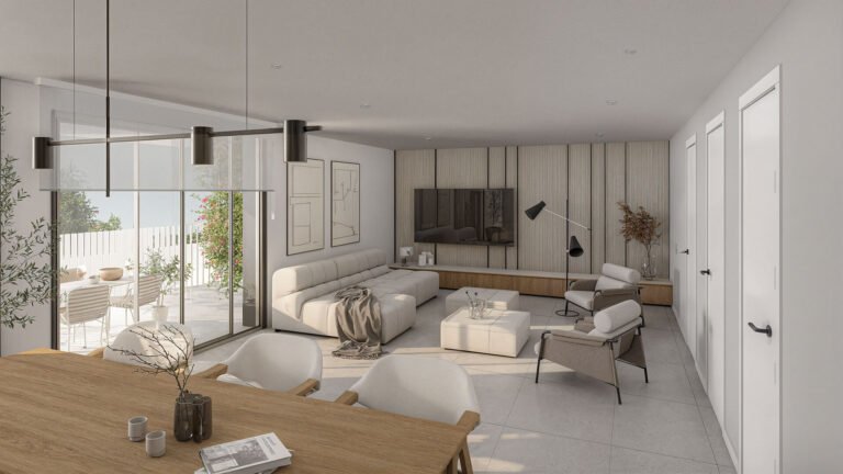 Property imagery — Ref. NBD-0147
