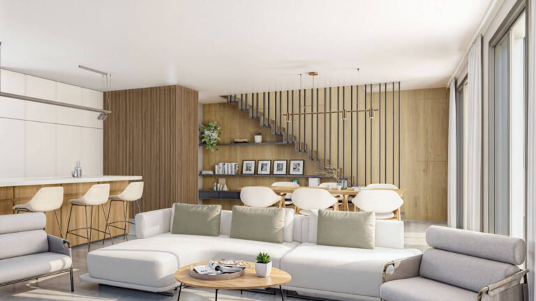 Property imagery — Ref. NBD-0147