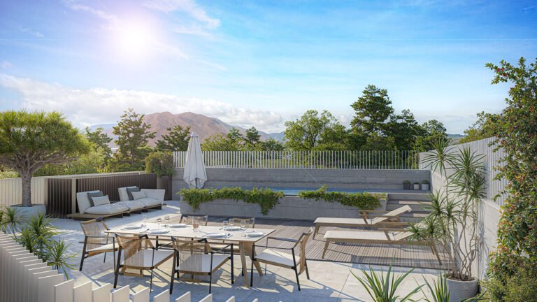 Property imagery — Ref. NBD-0147