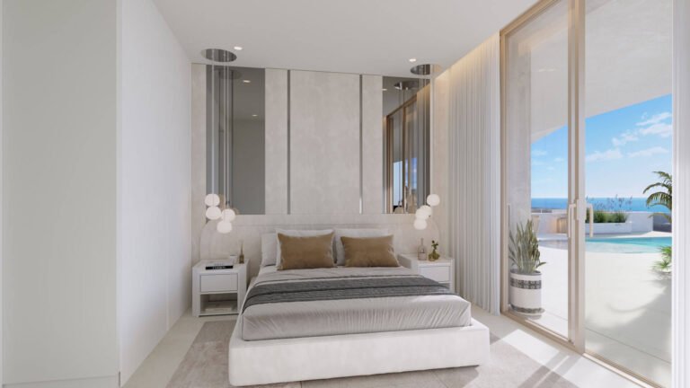 Property imagery — Ref. NBD-0148