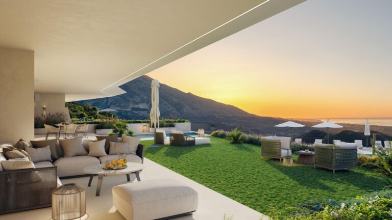 Property imagery — Ref. NBD-0148