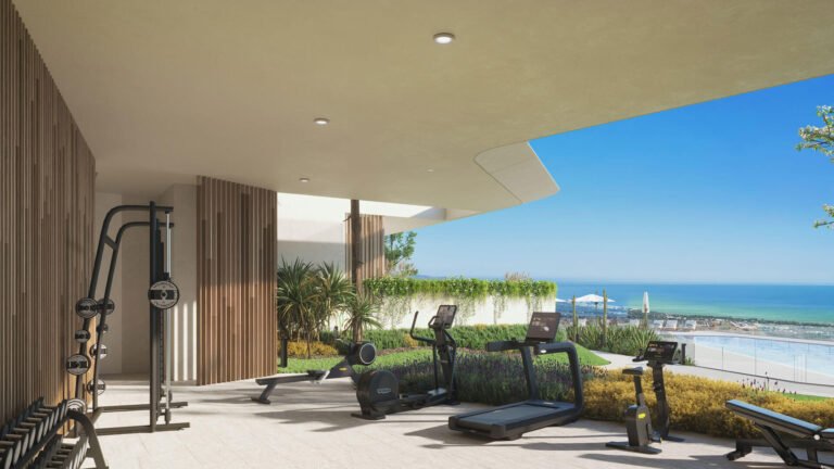 Property imagery — Ref. NBD-0148