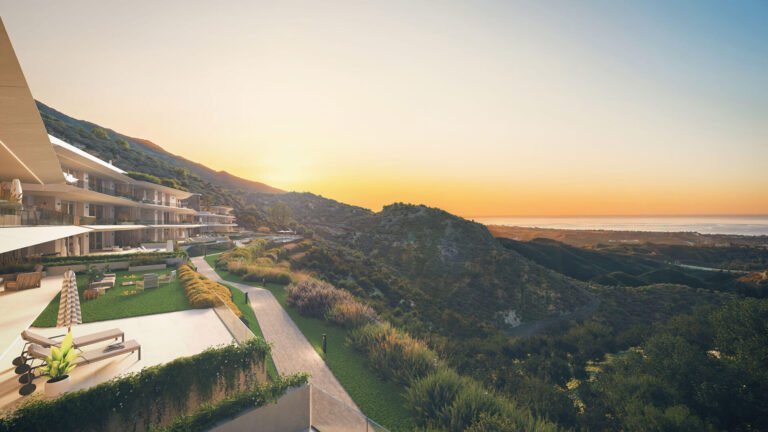 Property imagery — Ref. NBD-0148