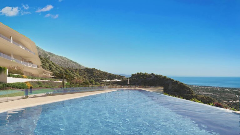 Property imagery — Ref. NBD-0148