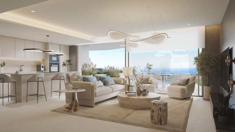 Property imagery — Ref. NBD-0148