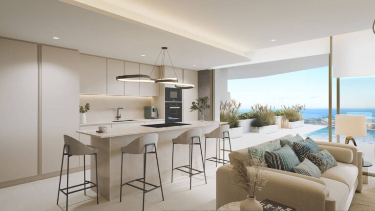 Property imagery — Ref. NBD-0148