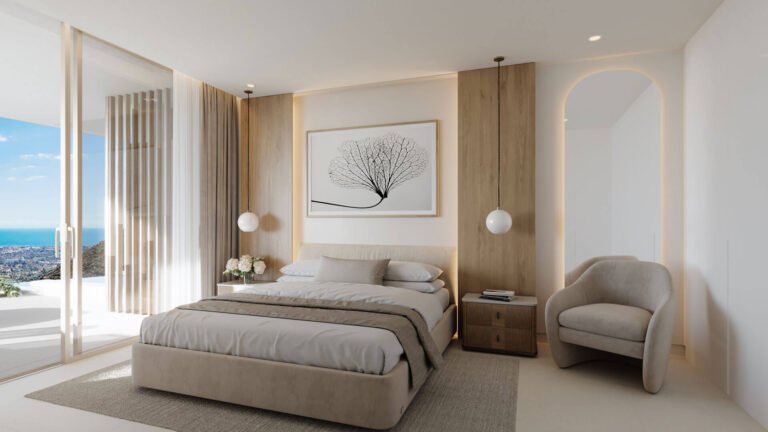 Property imagery — Ref. NBD-0148