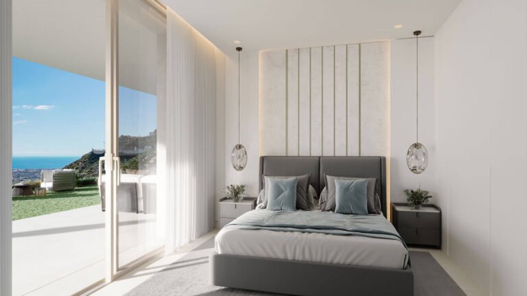 Property imagery — Ref. NBD-0148