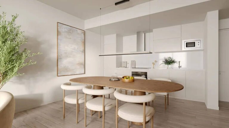 Property imagery — Ref. NBD-0149