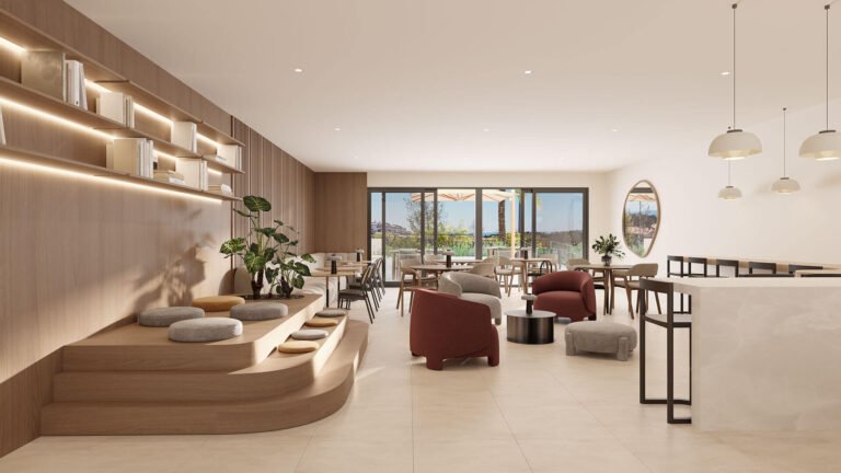 Property imagery — Ref. NBD-0149