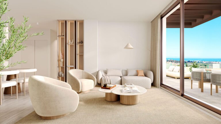 Property imagery — Ref. NBD-0149