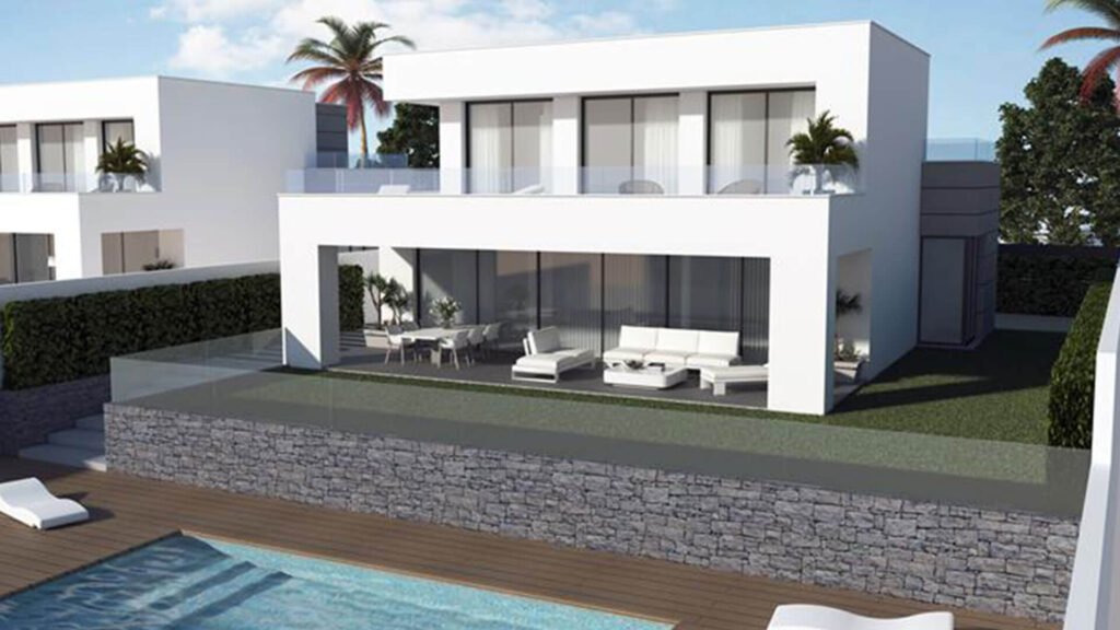 Property imagery — Ref. NBD-0150
