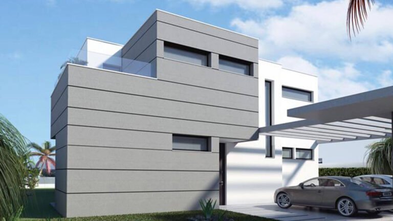 Property imagery — Ref. NBD-0150