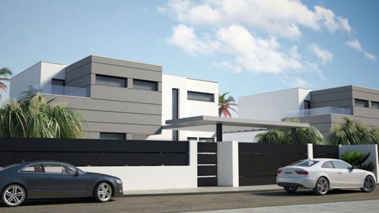 Property imagery — Ref. NBD-0150