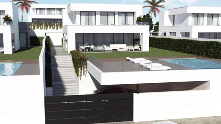 Property imagery — Ref. NBD-0150