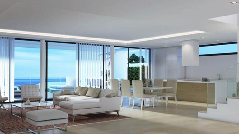 Property imagery — Ref. NBD-0150