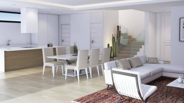 Property imagery — Ref. NBD-0150