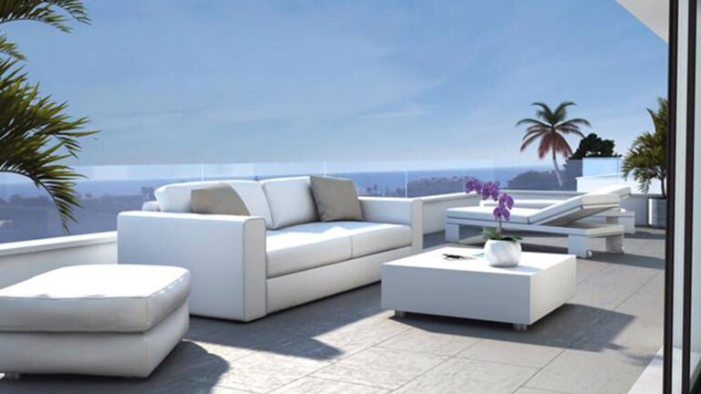 Property imagery — Ref. NBD-0150