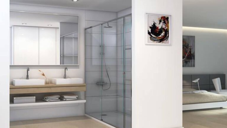 Property imagery — Ref. NBD-0150
