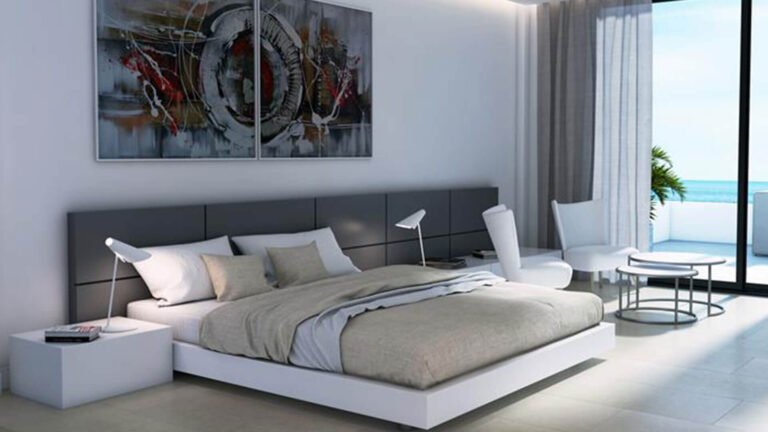 Property imagery — Ref. NBD-0150
