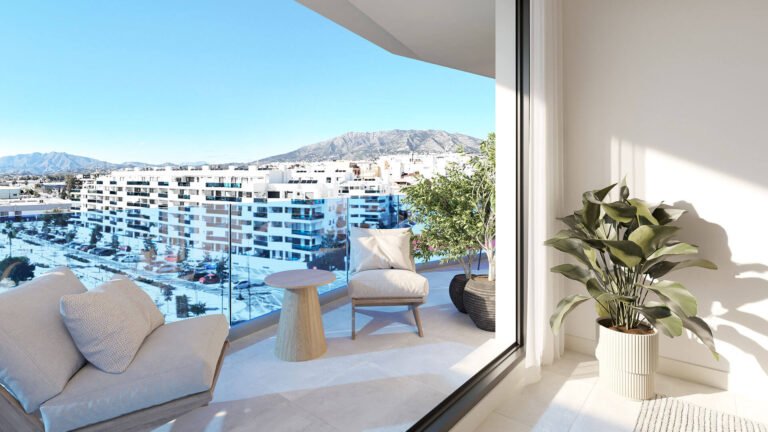 Property imagery — Ref. NBD-0151