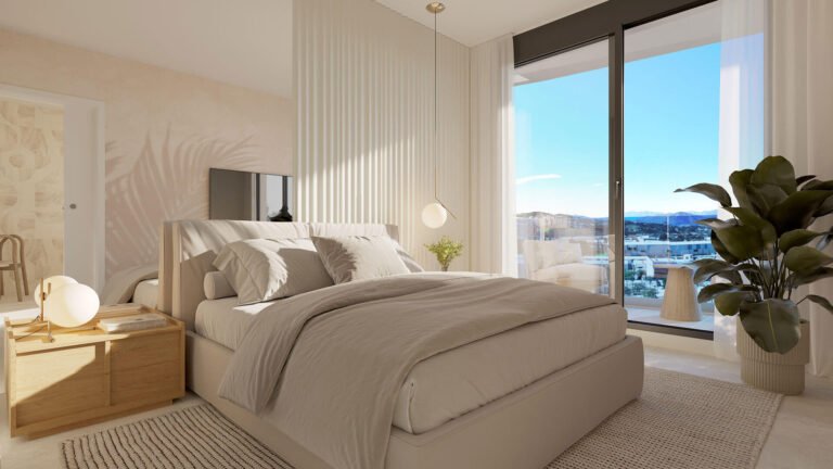 Property imagery — Ref. NBD-0151