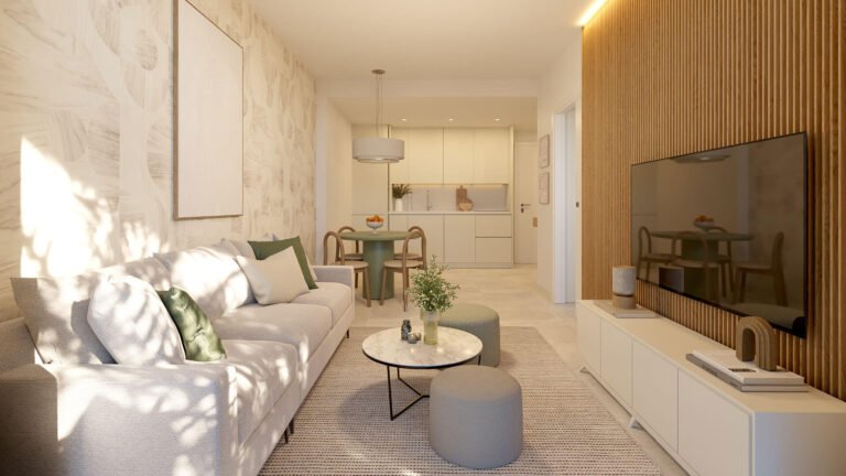 Property imagery — Ref. NBD-0151