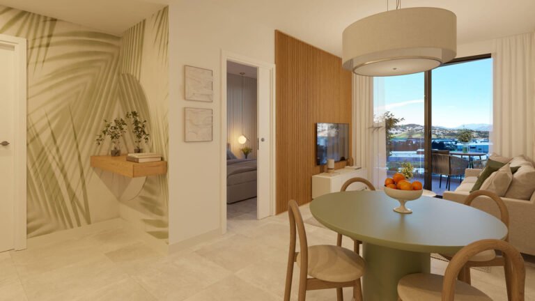 Property imagery — Ref. NBD-0151