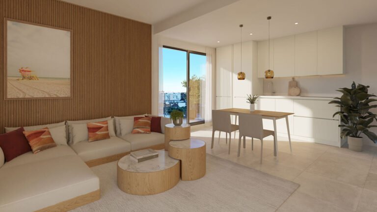 Property imagery — Ref. NBD-0151