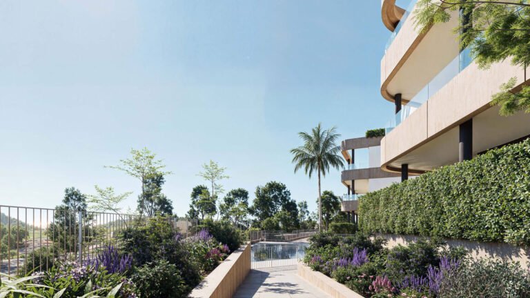 Property imagery — Ref. NBD-0152
