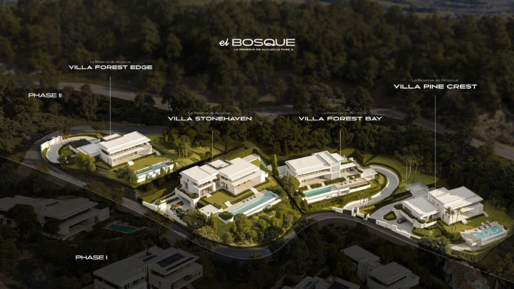 Property imagery — Ref. NBD-0153
