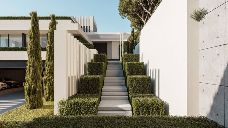 Property imagery — Ref. NBD-0153