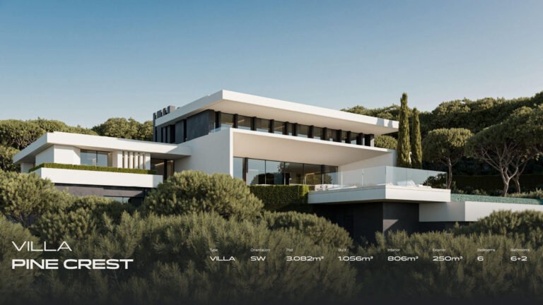 Property imagery — Ref. NBD-0153
