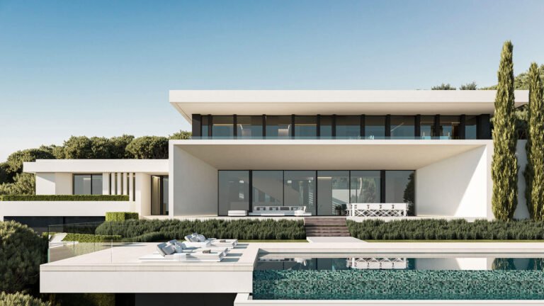 Property imagery — Ref. NBD-0153