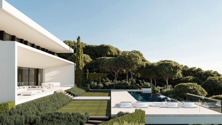 Property imagery — Ref. NBD-0153