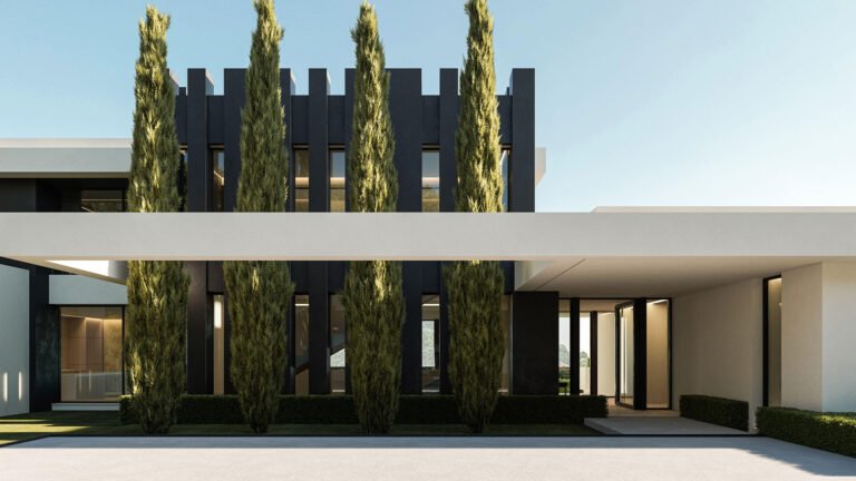 Property imagery — Ref. NBD-0153