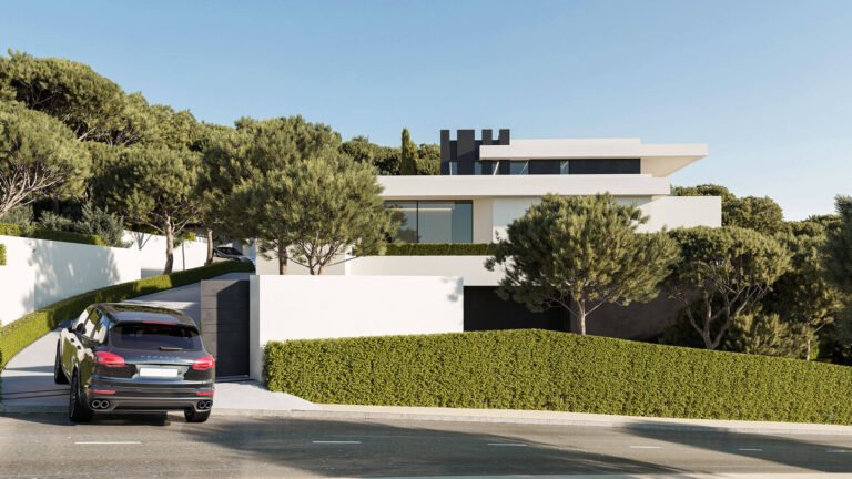 Property imagery — Ref. NBD-0153