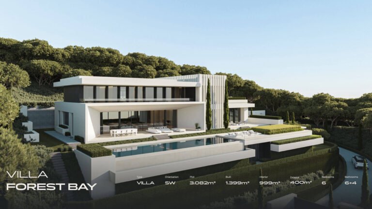 Property imagery — Ref. NBD-0153