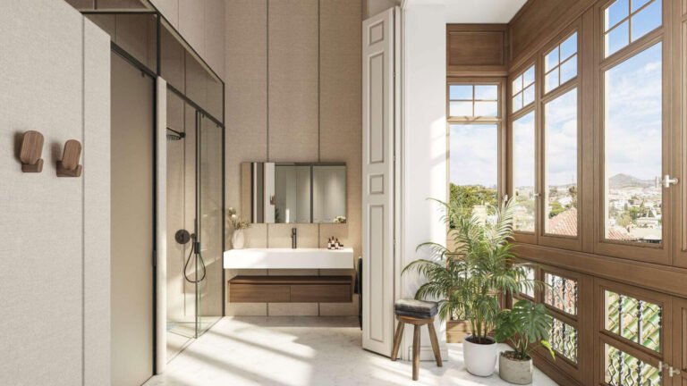 Property imagery — Ref. NBD-0154