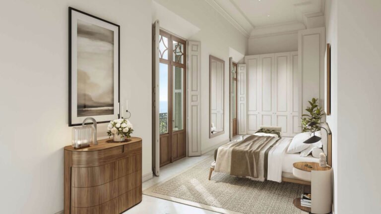 Property imagery — Ref. NBD-0154