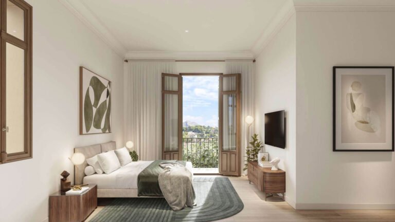 Property imagery — Ref. NBD-0154