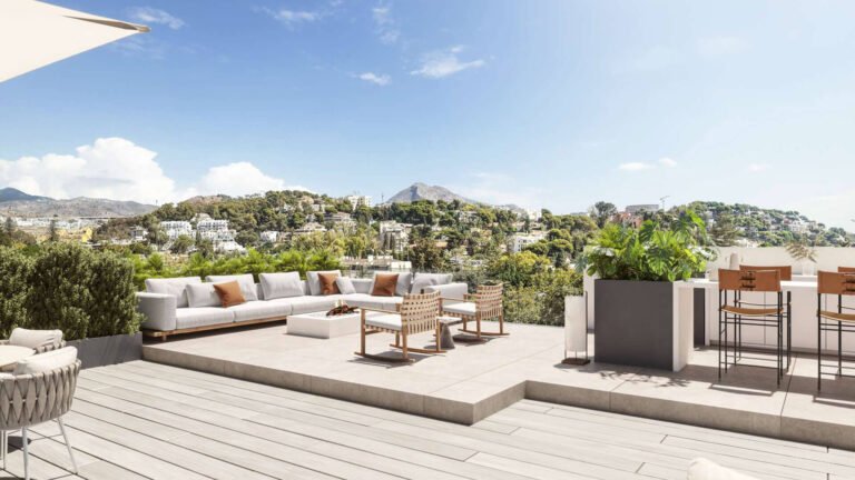 Property imagery — Ref. NBD-0154