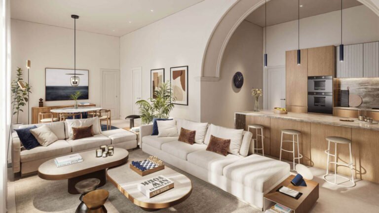 Property imagery — Ref. NBD-0154