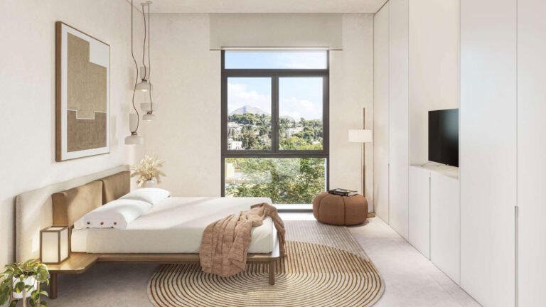 Property imagery — Ref. NBD-0154