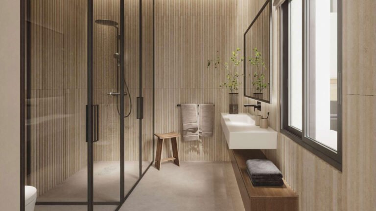 Property imagery — Ref. NBD-0154