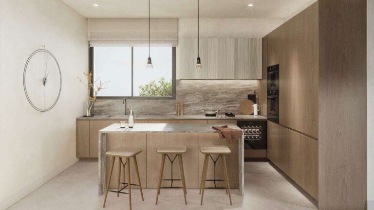 Property imagery — Ref. NBD-0154