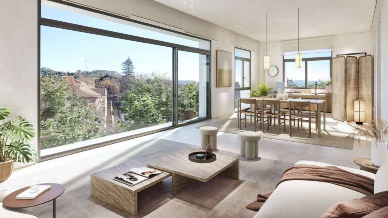 Property imagery — Ref. NBD-0154
