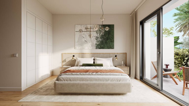 Property imagery — Ref. NBD-0155