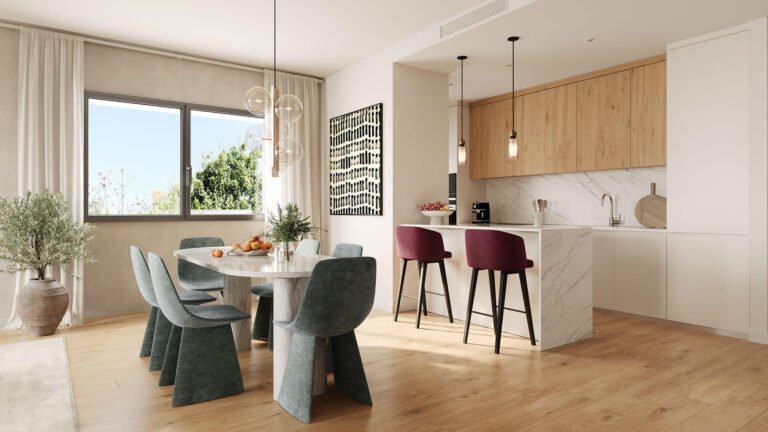 Property imagery — Ref. NBD-0155