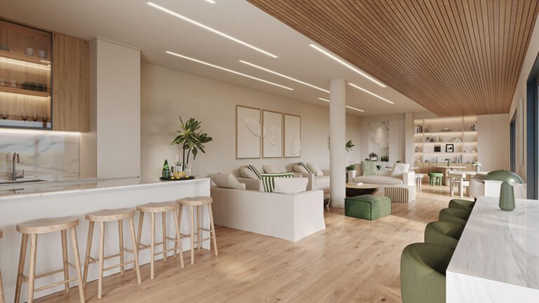 Property imagery — Ref. NBD-0155